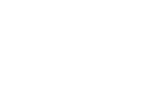 FrontierEnergy