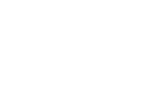 Juul