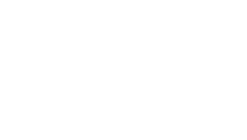 Onsa