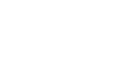 Oxytoken